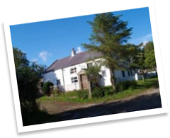 Lower Cottage Farm Barnacre